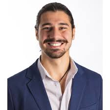 Michigan Law Vis Moot Team