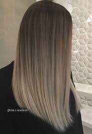 Contents mohawk haircut for straight hair blonde straight hair style Short Ash Blonde Balayage Straight Hair Novocom Top