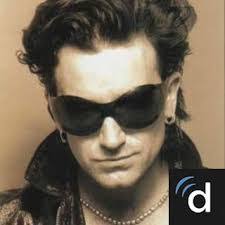 Michael Gravatt's Instagram, Twitter & Facebook