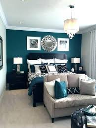Grey is currently the decorating color of choice and people are looking for ways to add this simple grey and white bedroom decor. Orange Grey And Teal Bedroom Novocom Top