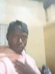 Chris Mackin in people