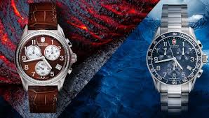 Victorinox uhren online kaufen bei uhrenheld. Victorinox Uhren Sale Bei Vente Privee