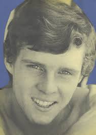 Les Aventures de Lassie