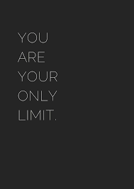 Pin On Citations Quotes