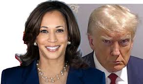 09/12/24 Full Edition by Old Gold & Black