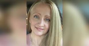 Obituary information for Bobbi Jo Bustos