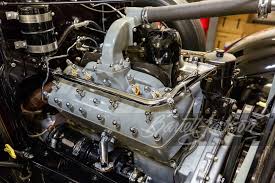 Image result for Pyramid Gray 1929 Lincoln