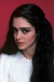 Jane Beller's Instagram, Twitter & Facebook