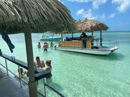 Tucked away down south, 70 miles west of key west, dry tortugas national park really is a hidden treasure. Dry Tortugas National Park Key West Florida Keys Attractions