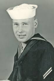 William J. Hammer 1939-2022