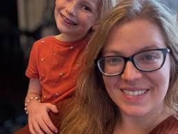 I think we've celebrated more holidays without family than with. There are  times it makes me sad, but I'm truly thankful to be surrounded by my  husband @stevenbeckhamvideo and cute babies. The