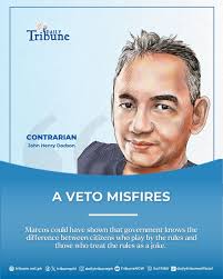 Volkswagen announced