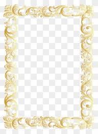 Free Png Vintage Frame Clip Art Download Page 2 Pinclipart Recently added 40+ vintage frame vector png images of various designs. png vintage frame clip art download