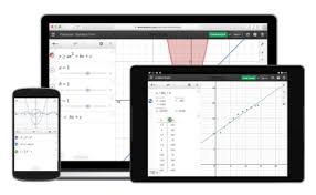 Move beyond arithmetic with the desmos scientific calculator! Vdoe Desmos Online Calculator