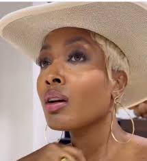 Movie review of Say Grace