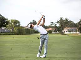 March 17, 2021 by live sports. Adidas Signs No 1 Ranked Amateur Joaquin Niemann