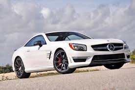 2015 Mercedes Benz Sl Class 65 Amg V12 2015 Mercedes Sl65 Amg Designo Diamond White Red Carbon Night Vision Loaded Mercedes Benz Classic Mercedes Benz Benz