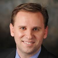 100+ "Kitowski" profiles