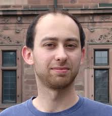 People RG W Nörtershäuser