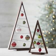 Check spelling or type a new query. Remodelaholic Diy Ornament Display Tree Woodworking Plans