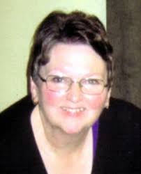 Wendy Zeman Obituary (1952