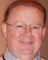 H-E-B, AWI Target Unsaleables