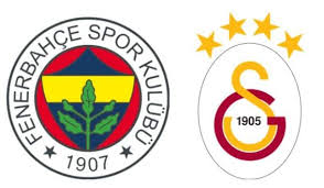 Anı olarak maçları kaydedin indirin silinmeden çabuk. Fenerbahce Vs Galatasaray Prediction Odds Betting Tips