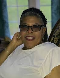 Keith Hester's Instagram, Twitter & Facebook