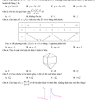 Bộ gd&đt chỉ đạo các hội đồng thi nắm bắt tình hình cụ thể của từng thí sinh. 1