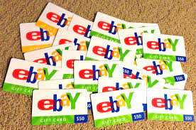 Maybe you would like to learn more about one of these? Lots Of Ebay Gift Cards Travel With Grant
