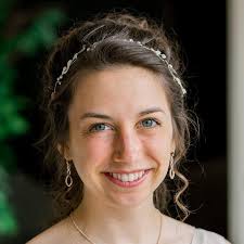 Eli Steiner and Rebekah Rexroth's Wedding Website