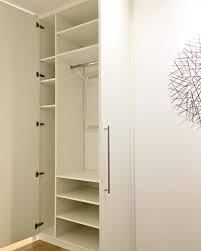 Garderobe Flare Living Frankfurt In 2020 Schrank