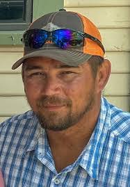 Floyd Love's Instagram, Twitter & Facebook