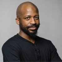 60+ "Niles" profiles