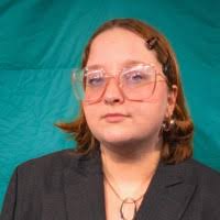 400+ "Pelias" profiles