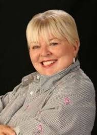 Pamela Barber-Steele Obituary November 3, 2014