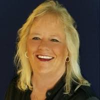 Reuven Oded Email & Phone Number