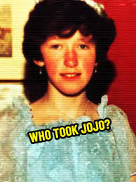 Jojo Dullard Private Psychic