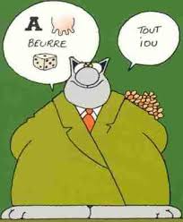 Ha Ppy Birth Day A Pie Beurre De Tou Iou To You Voeux Anniversaire Humour Carte Anniversaire Humour Joyeux Anniversaire Humour