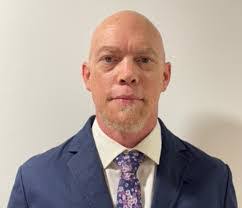 Gary Carrow's Instagram, Twitter & Facebook