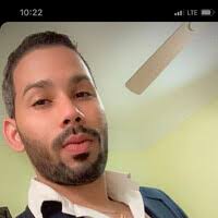 30+ "Ricardo Mejia" profiles