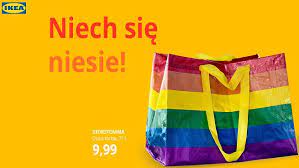 Maybe you would like to learn more about one of these? Sosnierztv On Twitter Nie Tylko Nie Kupie Tej Szpetnej Torby Ale W Ogole Nic Juz Nie Kupie W Ikei I Do Tego Namawiam Wszystkich Ktorzy Nie Zycza Sobie Zeby Strugacze Mebli Pouczali