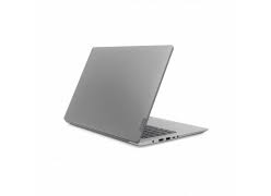 Slimmest Laptops Best Thin And Light Laptops With Latest Configuration Lenovo India