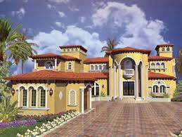 We pride ourselves with this. Mediterranean House Plans Architecturalhouseplans Com