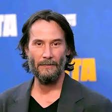 Look into my eyes... you want to adopt me... you want to love me... you  want to pet me... Kenya, I told you no more hypnotizing potential  adopters!! Apply to be Kenya's