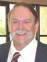 Chris Knudson Obituary (2007)