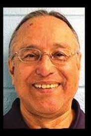 Kindle, Lunderman Move Forward in Tribal President Race at Rosebud