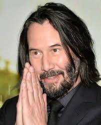 I'm not checkable‼️ U can speak to me about something… but u ain't checkin  sht‼️