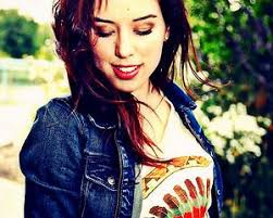 Heart of the City Musicians 2014