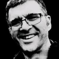 6 "Damon Harding" profiles